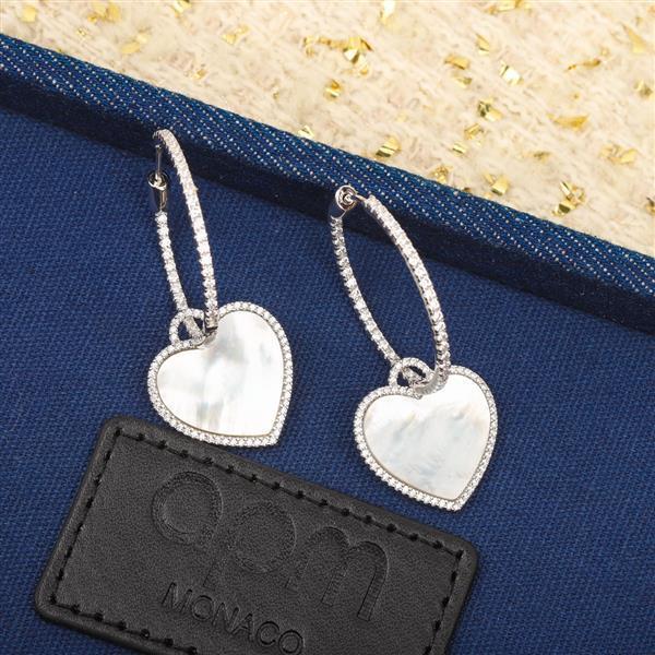 20242101641328 1652080